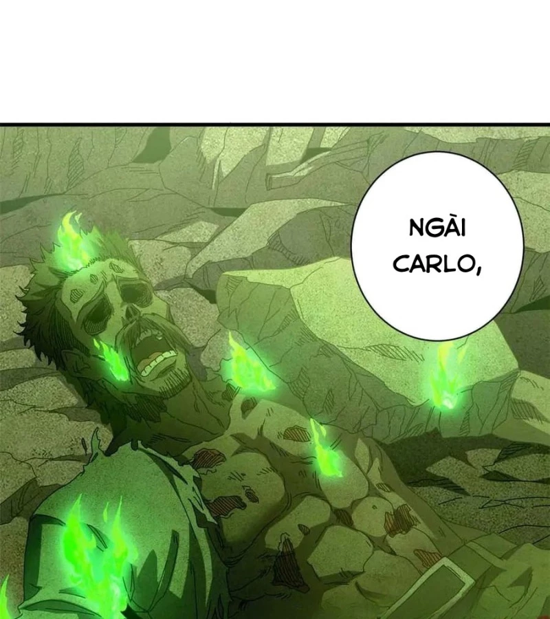 Trưởng Giám Ngục Trông Coi Các Ma Nữ Chapter 115 - 78