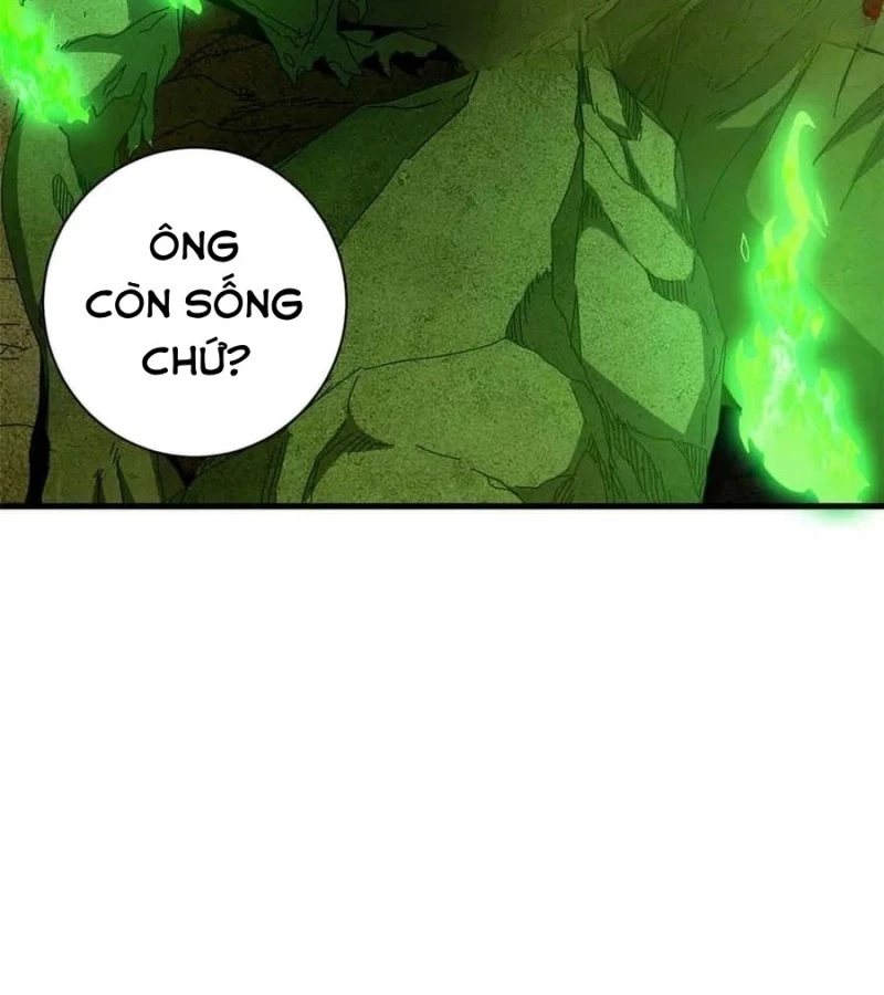 Trưởng Giám Ngục Trông Coi Các Ma Nữ Chapter 115 - 79