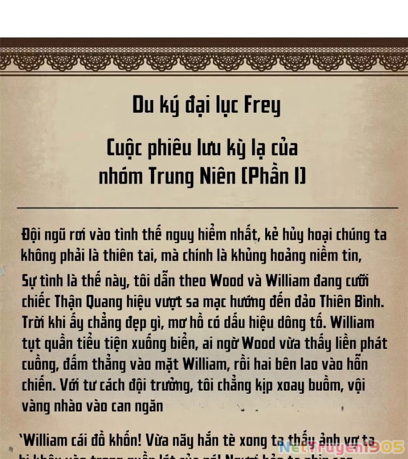 Trưởng Giám Ngục Trông Coi Các Ma Nữ Chapter 115 - 82