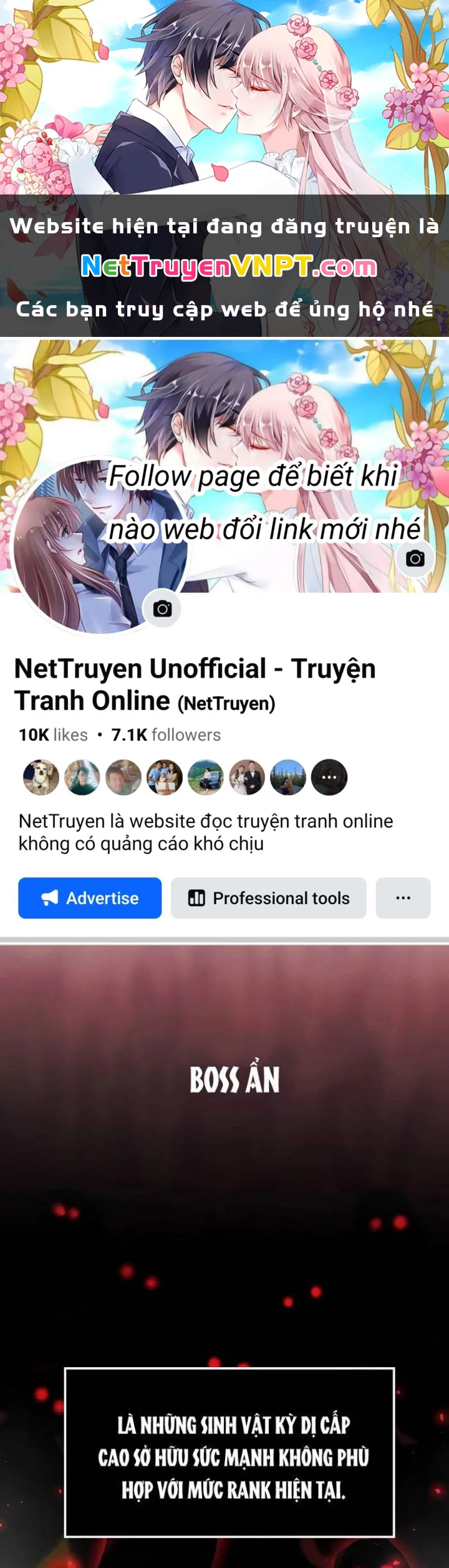 Thần Khí Huyền Thoại Của Người Chơi Thiên Tài Chapter 36 - 1