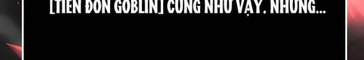 Thần Khí Huyền Thoại Của Người Chơi Thiên Tài Chapter 36 - Trang 2