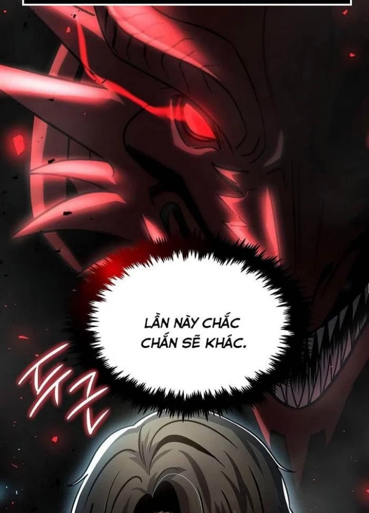 Thần Khí Huyền Thoại Của Người Chơi Thiên Tài Chapter 36 - Trang 2