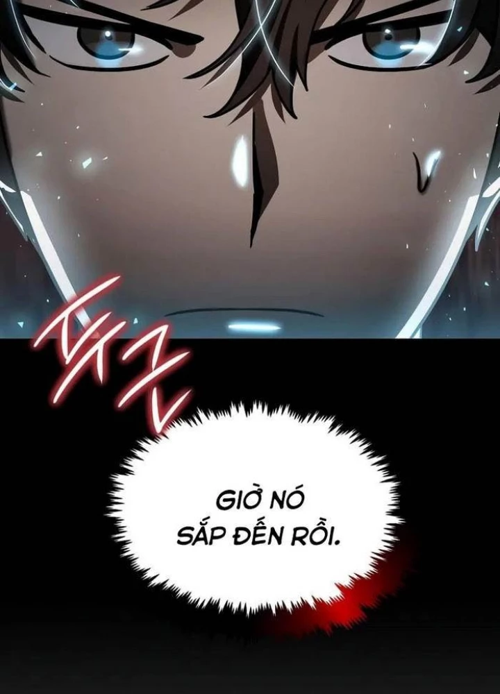 Thần Khí Huyền Thoại Của Người Chơi Thiên Tài Chapter 36 - Trang 2