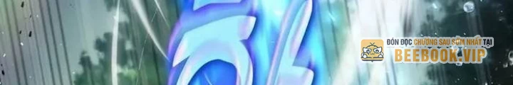 Thần Khí Huyền Thoại Của Người Chơi Thiên Tài Chapter 36 - Trang 2