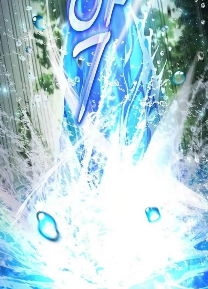 Thần Khí Huyền Thoại Của Người Chơi Thiên Tài Chapter 36 - Trang 2