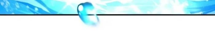 Thần Khí Huyền Thoại Của Người Chơi Thiên Tài Chapter 36 - Trang 2