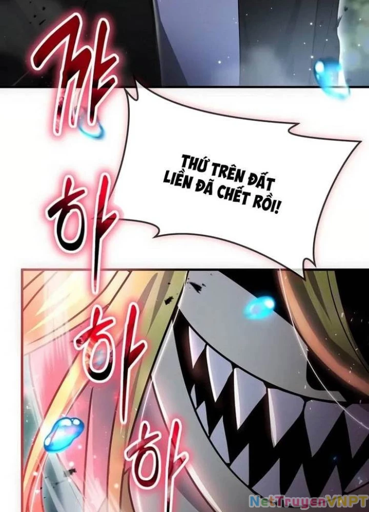Thần Khí Huyền Thoại Của Người Chơi Thiên Tài Chapter 36 - Trang 2