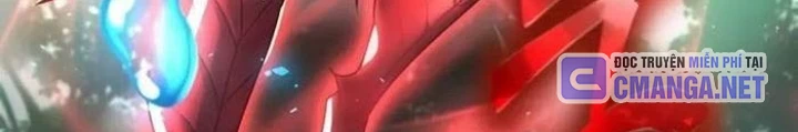 Thần Khí Huyền Thoại Của Người Chơi Thiên Tài Chapter 36 - Trang 2