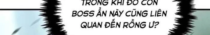 Thần Khí Huyền Thoại Của Người Chơi Thiên Tài Chapter 36 - Trang 2