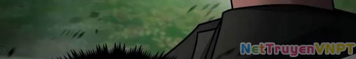 Thần Khí Huyền Thoại Của Người Chơi Thiên Tài Chapter 36 - Trang 2