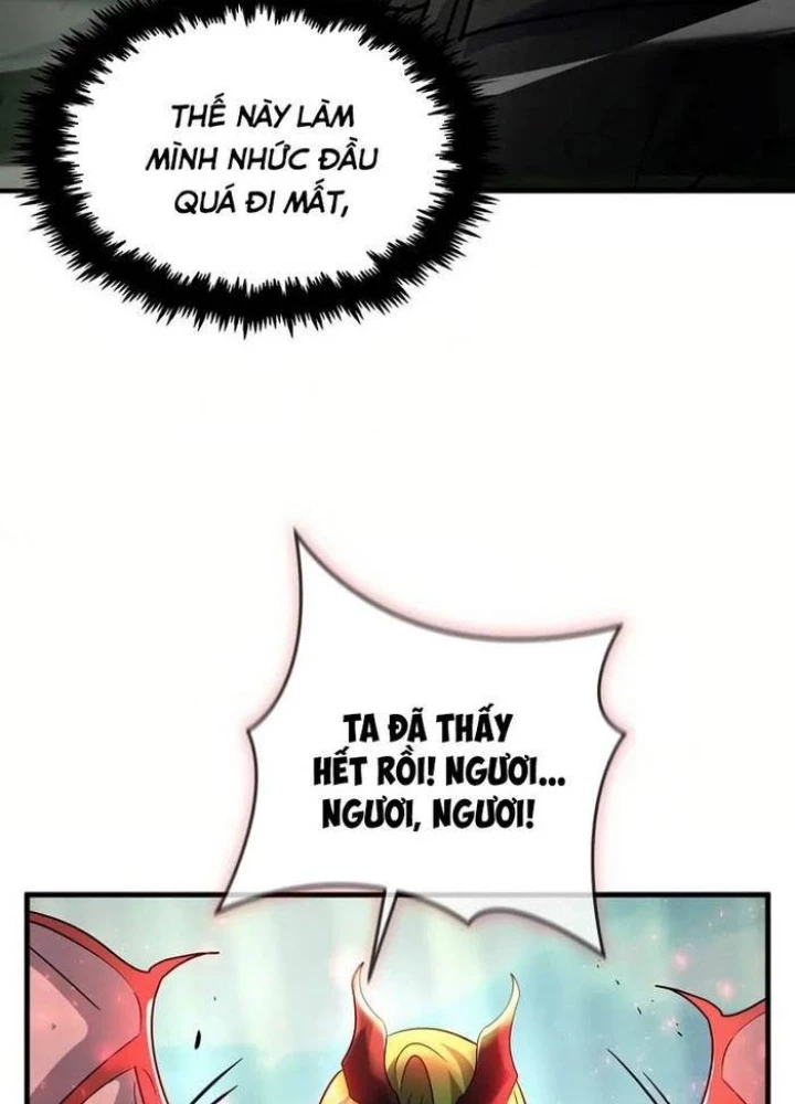 Thần Khí Huyền Thoại Của Người Chơi Thiên Tài Chapter 36 - Trang 2