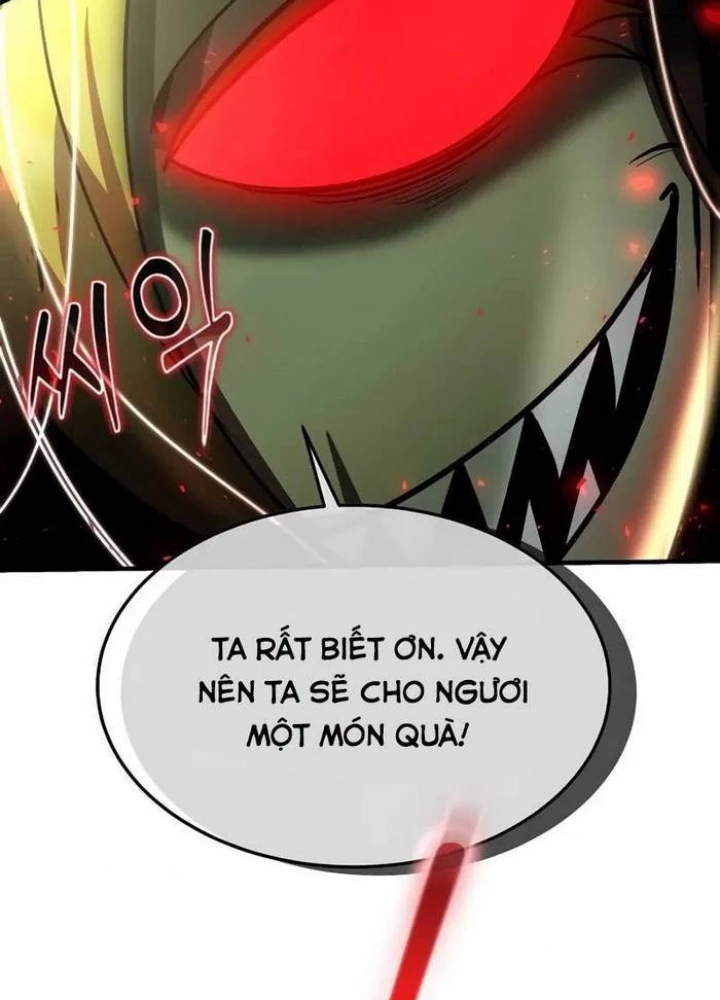 Thần Khí Huyền Thoại Của Người Chơi Thiên Tài Chapter 36 - Trang 2