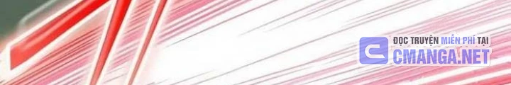 Thần Khí Huyền Thoại Của Người Chơi Thiên Tài Chapter 36 - Trang 2