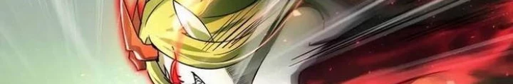 Thần Khí Huyền Thoại Của Người Chơi Thiên Tài Chapter 36 - Trang 2