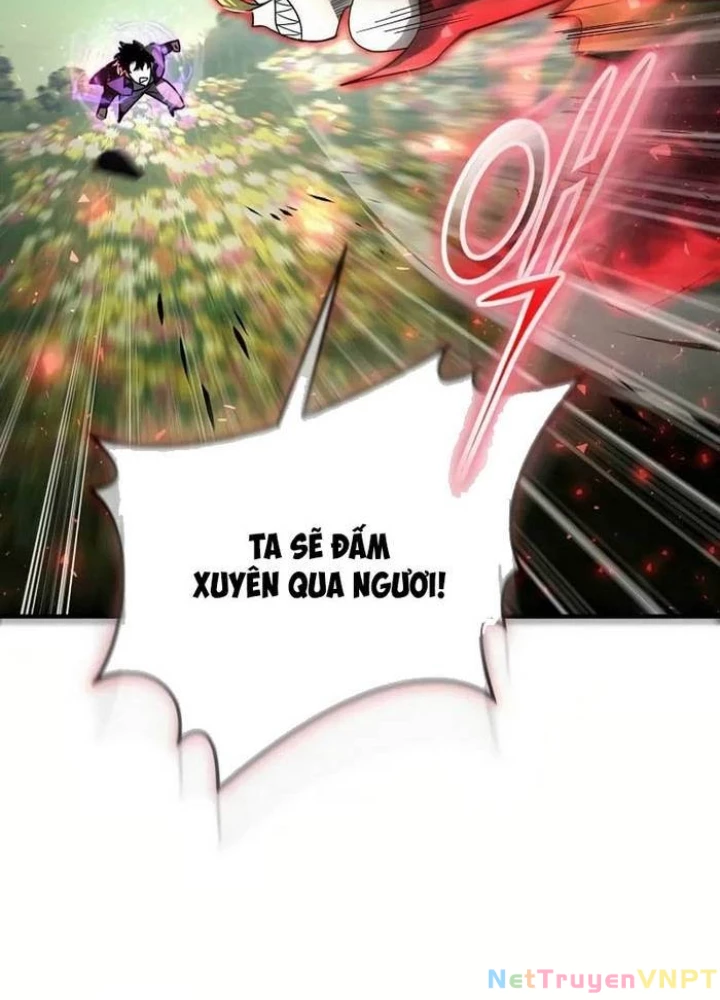 Thần Khí Huyền Thoại Của Người Chơi Thiên Tài Chapter 36 - Trang 2