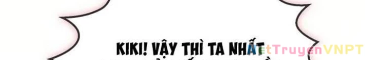 Thần Khí Huyền Thoại Của Người Chơi Thiên Tài Chapter 36 - Trang 2