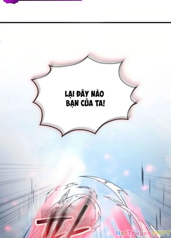 Thần Khí Huyền Thoại Của Người Chơi Thiên Tài Chapter 36 - Trang 2