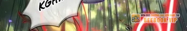 Thần Khí Huyền Thoại Của Người Chơi Thiên Tài Chapter 36 - Trang 2