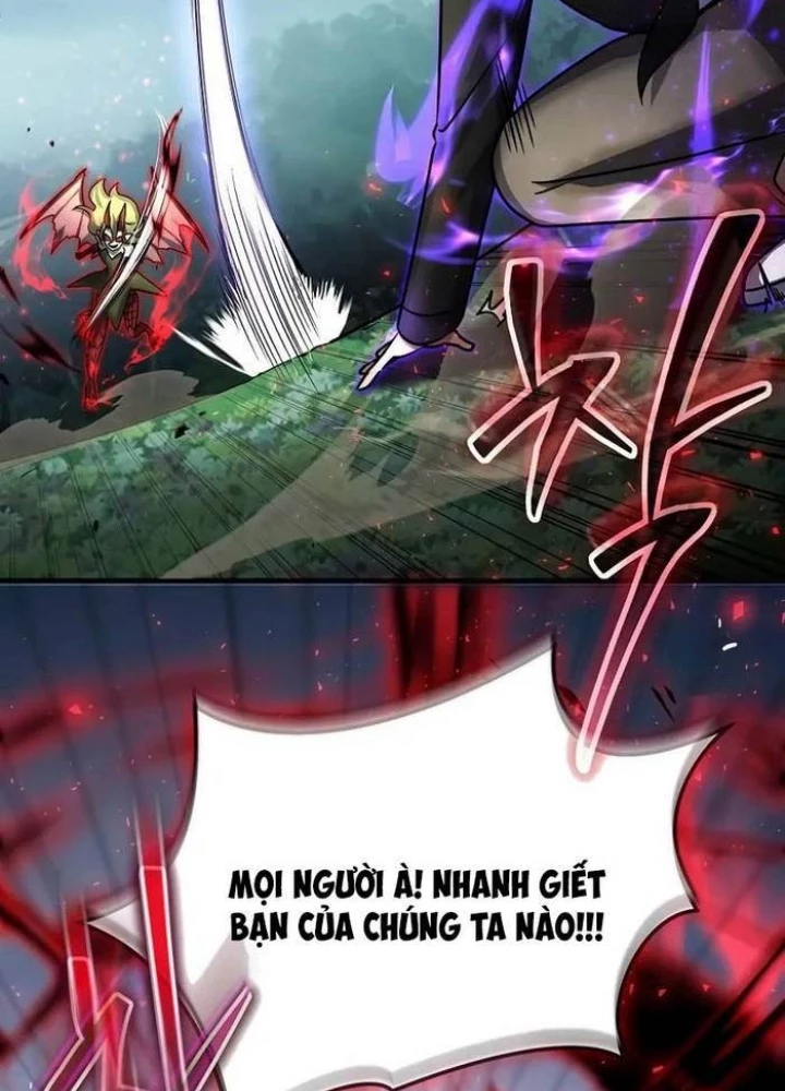 Thần Khí Huyền Thoại Của Người Chơi Thiên Tài Chapter 36 - Trang 2