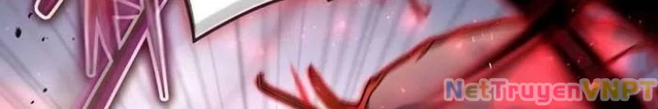 Thần Khí Huyền Thoại Của Người Chơi Thiên Tài Chapter 36 - Trang 2