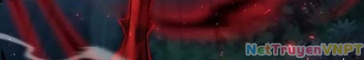 Thần Khí Huyền Thoại Của Người Chơi Thiên Tài Chapter 36 - Trang 2