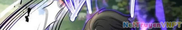 Thần Khí Huyền Thoại Của Người Chơi Thiên Tài Chapter 36 - Trang 2