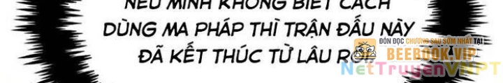 Thần Khí Huyền Thoại Của Người Chơi Thiên Tài Chapter 36 - Trang 2