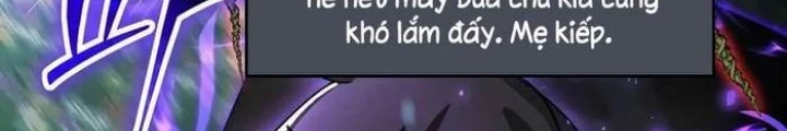 Thần Khí Huyền Thoại Của Người Chơi Thiên Tài Chapter 36 - Trang 2