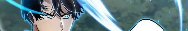 Thần Khí Huyền Thoại Của Người Chơi Thiên Tài Chapter 36 - Trang 2