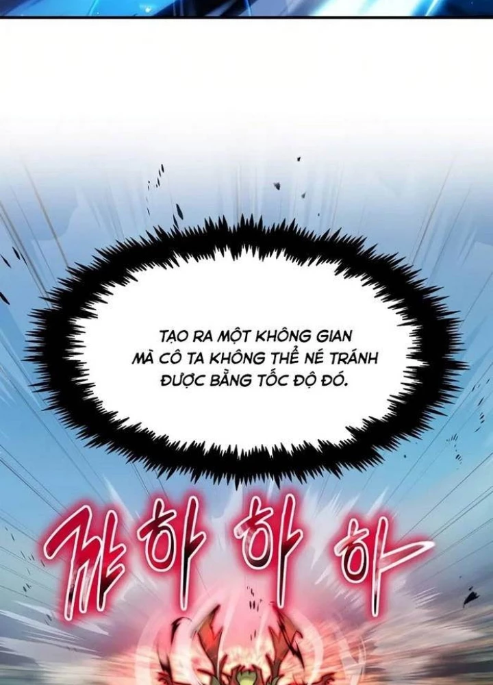 Thần Khí Huyền Thoại Của Người Chơi Thiên Tài Chapter 36 - Trang 2