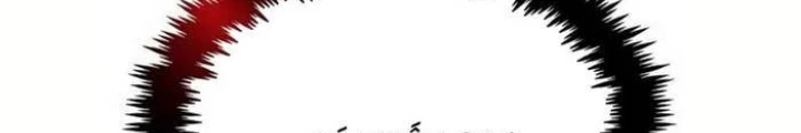 Thần Khí Huyền Thoại Của Người Chơi Thiên Tài Chapter 36 - Trang 2