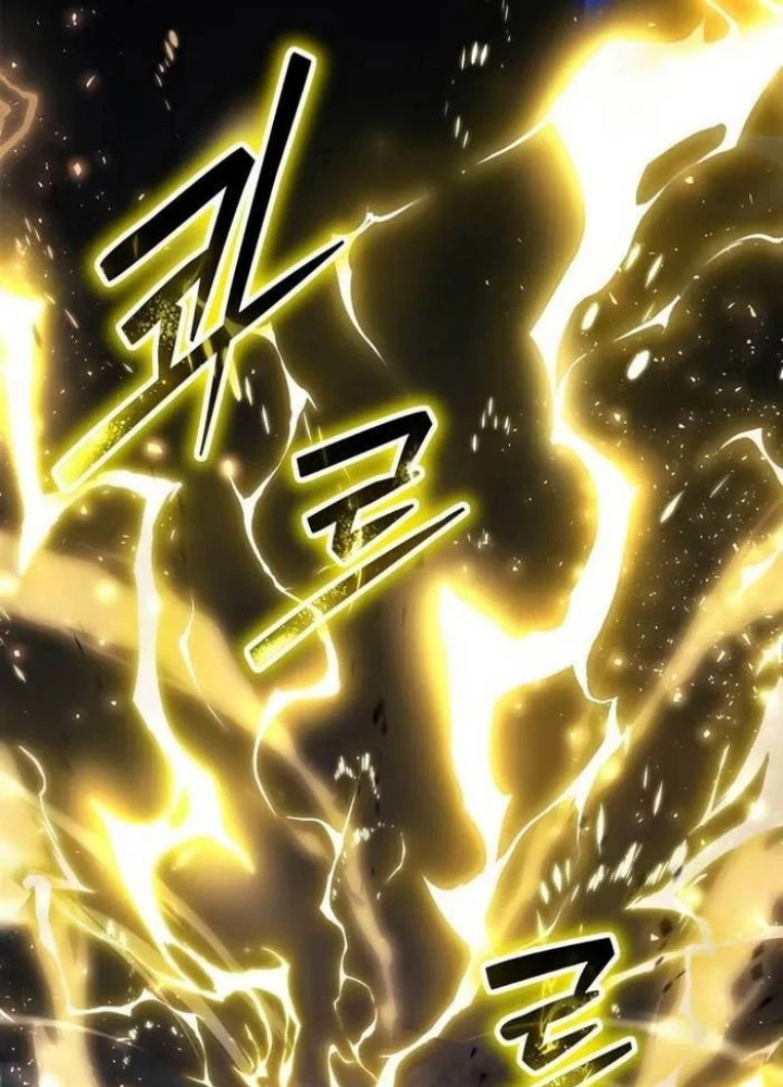 Thần Khí Huyền Thoại Của Người Chơi Thiên Tài Chapter 36 - Trang 2