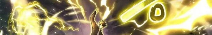 Thần Khí Huyền Thoại Của Người Chơi Thiên Tài Chapter 36 - Trang 2