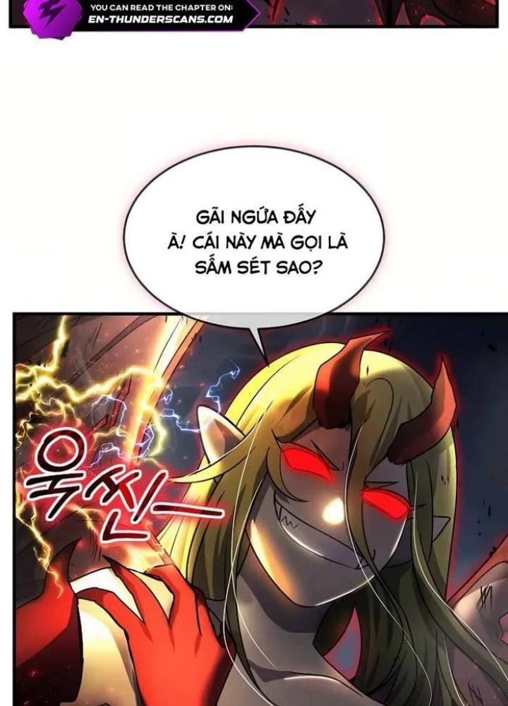 Thần Khí Huyền Thoại Của Người Chơi Thiên Tài Chapter 36 - Trang 2