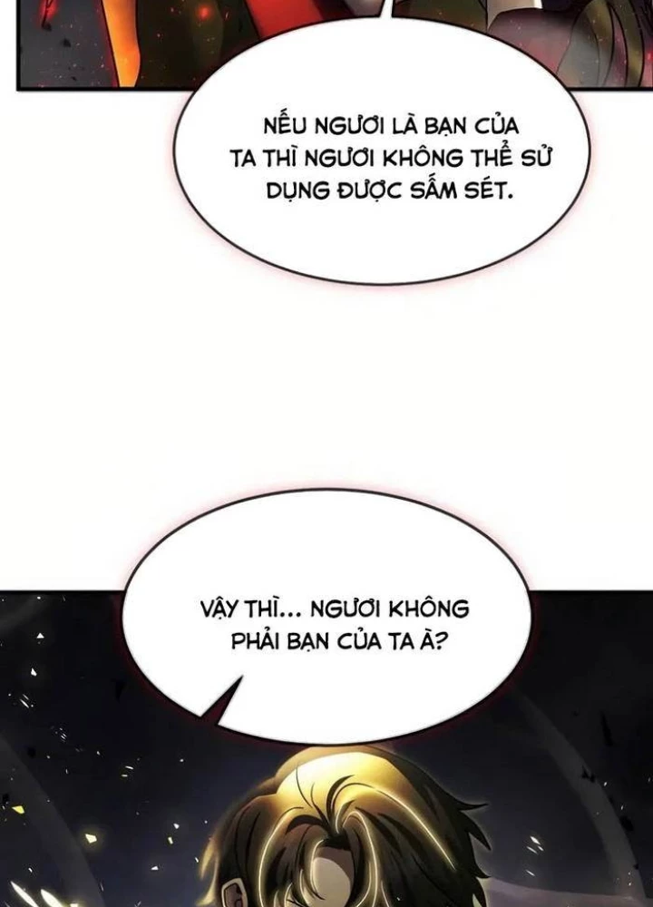 Thần Khí Huyền Thoại Của Người Chơi Thiên Tài Chapter 36 - Trang 2
