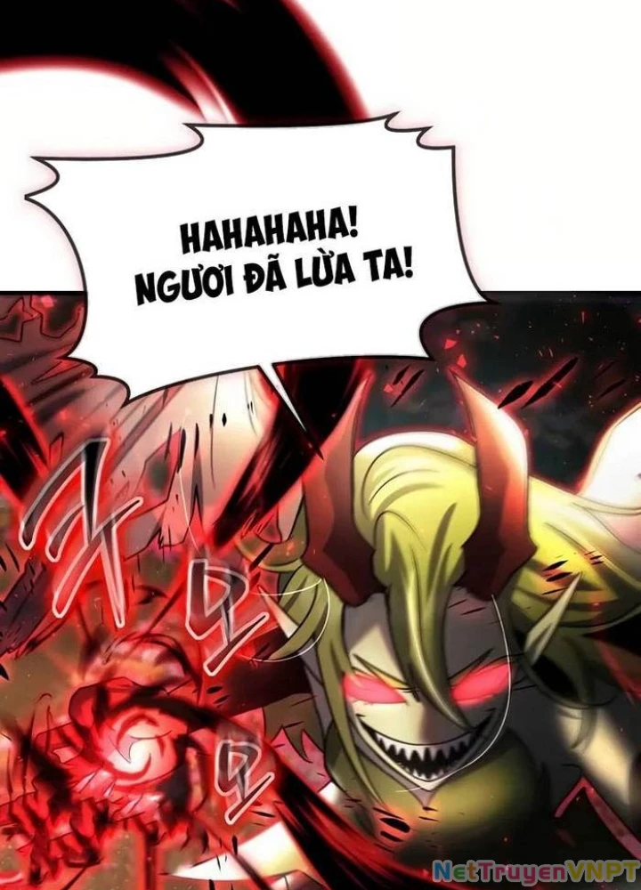 Thần Khí Huyền Thoại Của Người Chơi Thiên Tài Chapter 36 - Trang 2