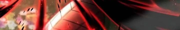 Thần Khí Huyền Thoại Của Người Chơi Thiên Tài Chapter 36 - Trang 2
