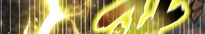 Thần Khí Huyền Thoại Của Người Chơi Thiên Tài Chapter 36 - Trang 2