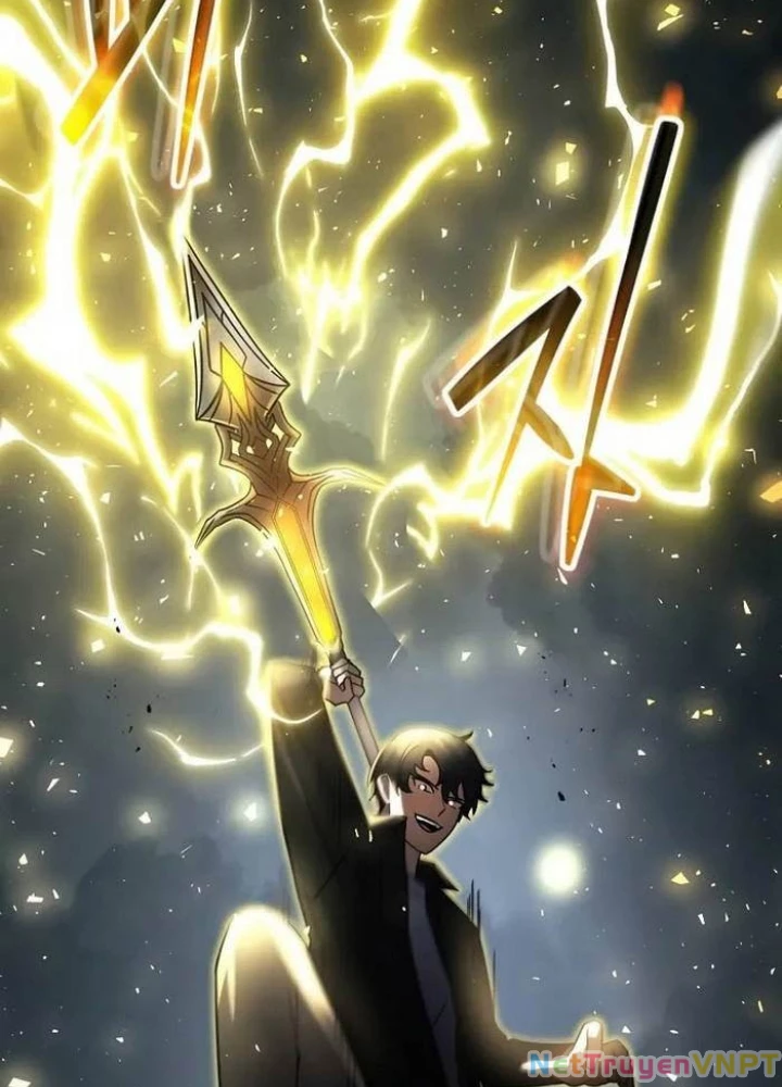 Thần Khí Huyền Thoại Của Người Chơi Thiên Tài Chapter 36 - Trang 2
