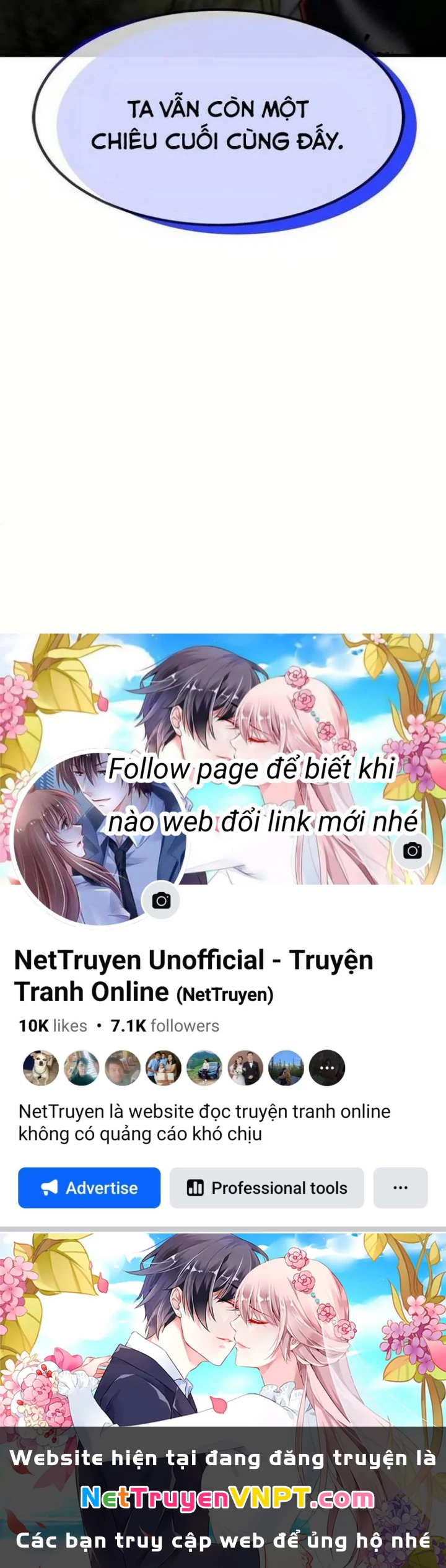 Thần Khí Huyền Thoại Của Người Chơi Thiên Tài Chapter 36 - Trang 2