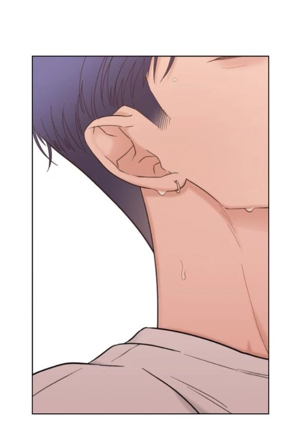 Vận May Bất Ngờ Chapter 57.1 - 2