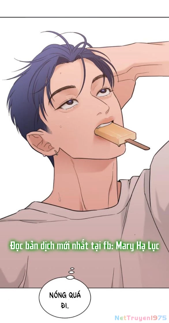 Vận May Bất Ngờ Chapter 57.1 - 3