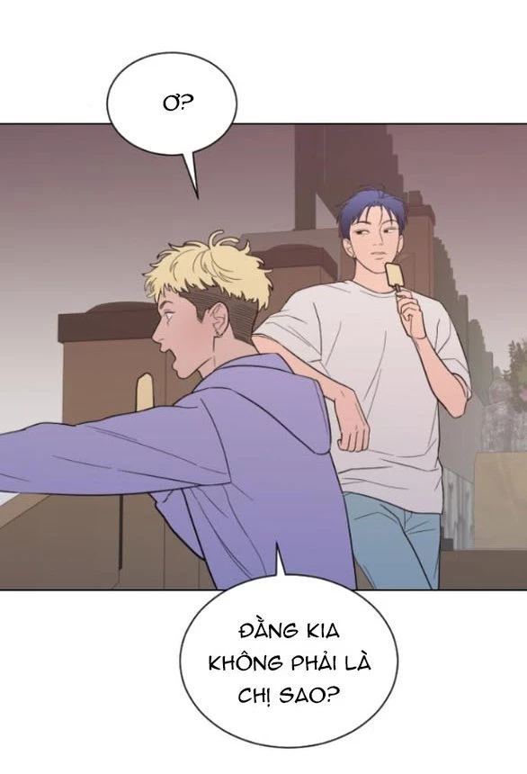 Vận May Bất Ngờ Chapter 57.1 - 4