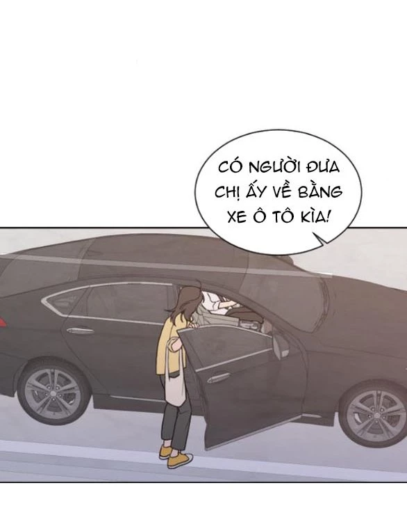 Vận May Bất Ngờ Chapter 57.1 - 5