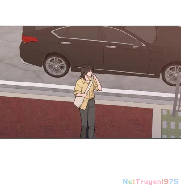 Vận May Bất Ngờ Chapter 57.1 - 6