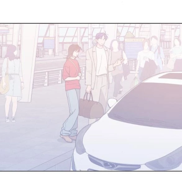 Vận May Bất Ngờ Chapter 57.1 - 8