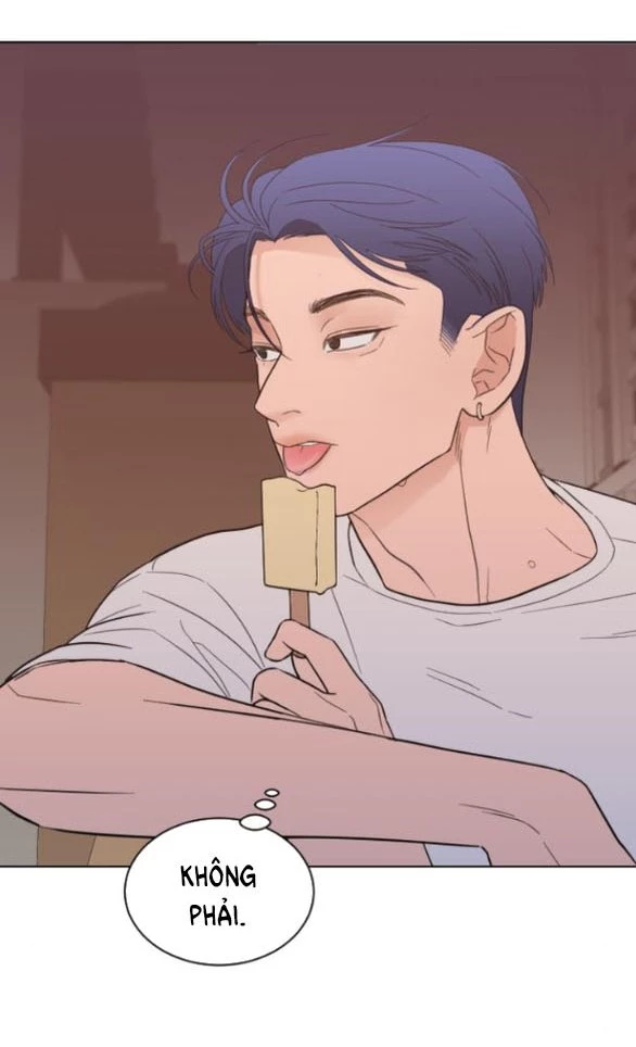 Vận May Bất Ngờ Chapter 57.1 - 9