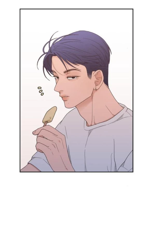 Vận May Bất Ngờ Chapter 57.1 - 13