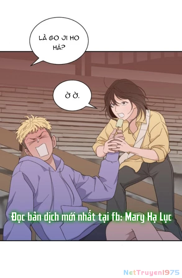 Vận May Bất Ngờ Chapter 57.1 - 14