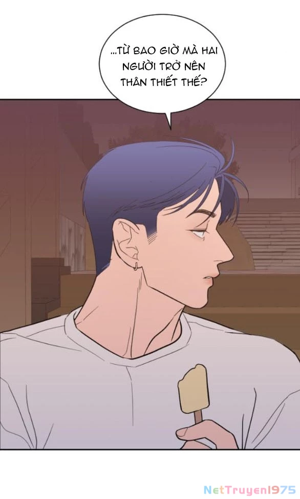 Vận May Bất Ngờ Chapter 57.1 - 15